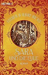 E-Book (epub) Sara und die Eule von Esther Hicks