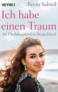 E-Book (epub) Ich habe einen Traum von Reem Sahwil, Kerstin Kropac