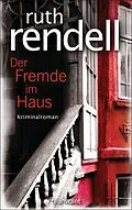 E-Book (epub) Der Fremde im Haus von Ruth Rendell