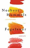 E-Book (epub) Fegefeuer von Norbert Hummelt