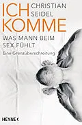 E-Book (epub) Ich komme von Christian Seidel