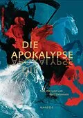 E-Book (epub) Die Apokalypse von 