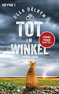 E-Book (epub) Tot im Winkel von Ella Dälken