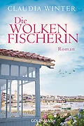 E-Book (epub) Die Wolkenfischerin von Claudia Winter