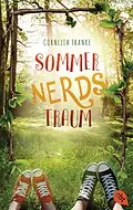 E-Book (epub) Sommernerdstraum von Cornelia Franke