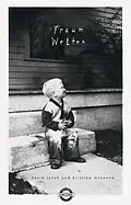 E-Book (epub) Traumwelten von David Lynch, Kristine McKenna