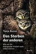 E-Book (epub) Das Sterben der anderen von Tanja Busse
