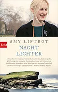 E-Book (epub) Nachtlichter von Amy Liptrot