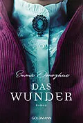 E-Book (epub) Das Wunder von Emma Donoghue