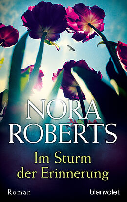 E-Book (epub) Im Sturm der Erinnerung von Nora Roberts