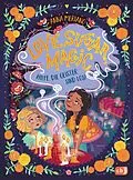 E-Book (epub) Love Sugar Magic - Hilfe, die Geister sind los! von Anna Meriano