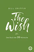 E-Book (epub) The Wish von Bill Griffin