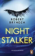 E-Book (epub) Night Stalker von Robert Bryndza