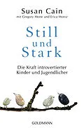 E-Book (epub) Still und Stark von Susan Cain