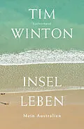 E-Book (epub) Inselleben von Tim Winton