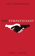 E-Book (epub) Der Sympathisant von Viet Thanh Nguyen