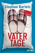 E-Book (epub) Vatertage von Stephan Bartels