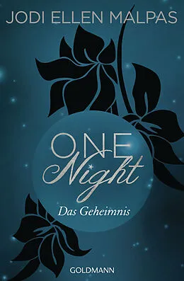 E-Book (epub) One Night - Das Geheimnis von Jodi Ellen Malpas