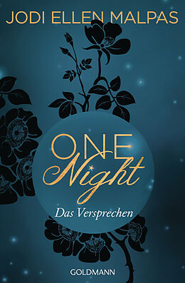 E-Book (epub) One Night - Das Versprechen von Jodi Ellen Malpas