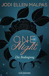 E-Book (epub) One Night - Die Bedingung von Jodi Ellen Malpas