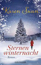 E-Book (epub) Sternenwinternacht von Karen Swan