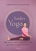E-Book (epub) Sanftes Yoga von Christine Ranzinger