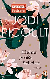 E-Book (epub) Kleine große Schritte von Jodi Picoult
