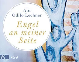 E-Book (epub) Engel an meiner Seite von Odilo Lechner