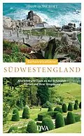E-Book (epub) Gartenreiseführer Südwestengland von Heidi Howcroft