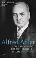 E-Book (epub) Alfred Adler von Alexander Kluy