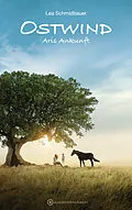 E-Book (epub) Ostwind - Aris Ankunft von Lea Schmidbauer