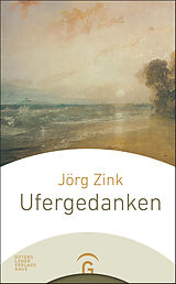 E-Book (epub) Ufergedanken von Jörg Zink