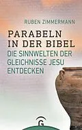 E-Book (epub) Parabeln in der Bibel von Ruben Zimmermann