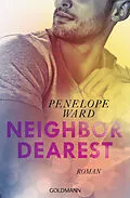 E-Book (epub) Neighbor Dearest von Penelope Ward