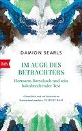 E-Book (epub) Im Auge des Betrachters von Damion Searls
