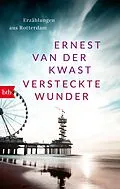 E-Book (epub) Versteckte Wunder von Ernest van der Kwast