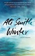 E-Book (epub) Winter von Ali Smith