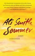 E-Book (epub) Sommer von Ali Smith