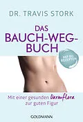 E-Book (epub) Das Bauch-weg-Buch von Travis Stork