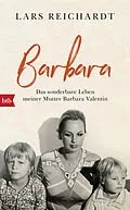 E-Book (epub) Barbara von Lars Reichardt