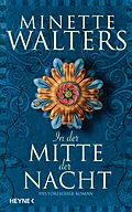 E-Book (epub) In der Mitte der Nacht von Minette Walters