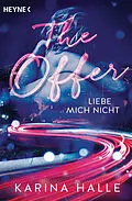 E-Book (epub) The Offer von Karina Halle