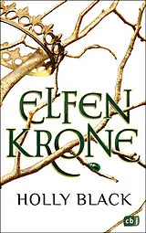 E-Book (epub) Elfenkrone von Holly Black