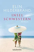 E-Book (epub) Inselschwestern von Elin Hilderbrand