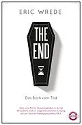 E-Book (epub) The End von Eric Wrede