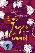 E-Book (epub) Eines Tages für immer von Clare Empson