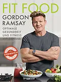 ePUB Fit Food von Gordon Ramsay