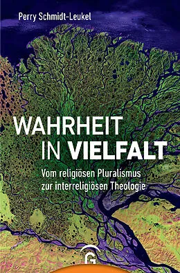 E-Book (epub) Wahrheit in Vielfalt von Perry Schmidt-Leukel