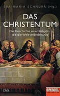 E-Book (epub) Das Christentum von