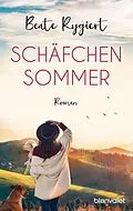 E-Book (epub) Schäfchensommer von Beate Rygiert